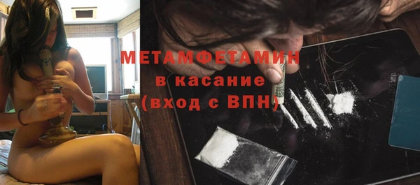 a pvp Кодинск