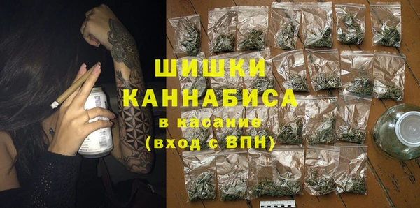 молекула духа Коряжма