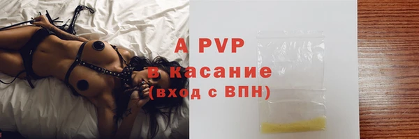 молекула духа Коряжма