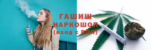 молекула духа Коряжма