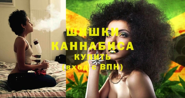 молекула духа Коряжма