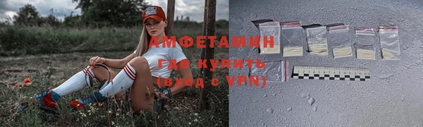a pvp Кодинск