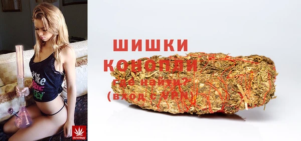 a pvp Кодинск