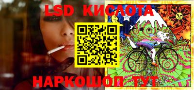 дживик Гусев