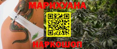 сатива Гусиноозёрск