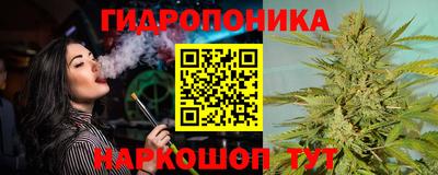 дживик Гусев